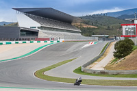 may-2019;motorbikes;no-limits;peter-wileman-photography;portimao;portugal;trackday-digital-images